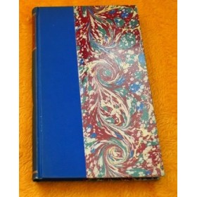 BEAUMARCHAIS - Le mariage de Figaro