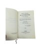 Noël, François, et Feu M. De La Place | Leçons grecques de littérature et de morale.  Vers.