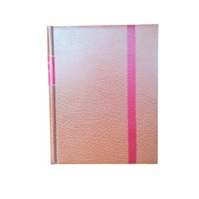 Sculptures du XXe siècle : exposition