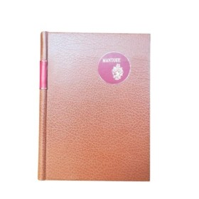 Mantoue et ses trésors d'art