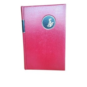 Les Marins de l'an II