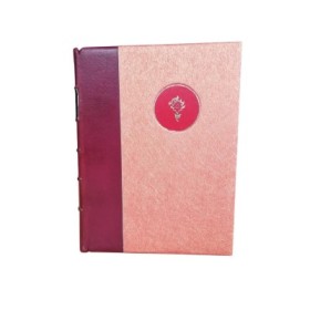 Citoyennes : les femmes et la Révolution française  - préf. de Claude Mazauric - postf. d'Élisabeth Guibert-Sledziewski