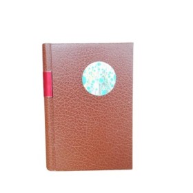 L'art du XVe siècle : des Parler à Dürer  - trad. de l'anglais et de l'italien par Pierre-Emmanuel Dauzat