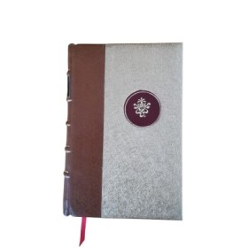 Andromaque - Britannicus - Iphigénie - Phèdre