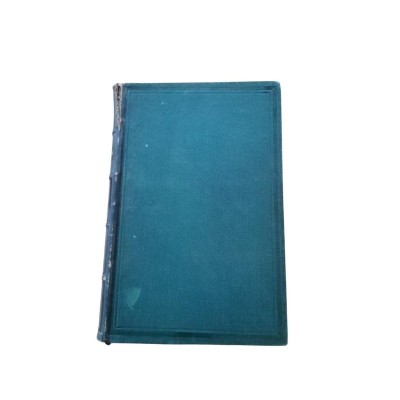 Histoire de Gil-Blas de Santillane -  Lazarille de Tormès / de Diego Hurtado de Mendoza - traduit par L. Viardot.