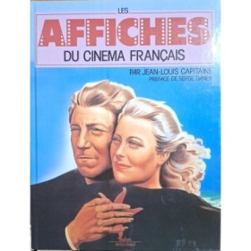 Les affiches du cinéma français