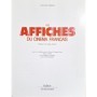 Capitaine, Jean-Louis | Les affiches du cinéma français