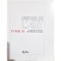 Collectif | Histoire de l'art. Tome 10