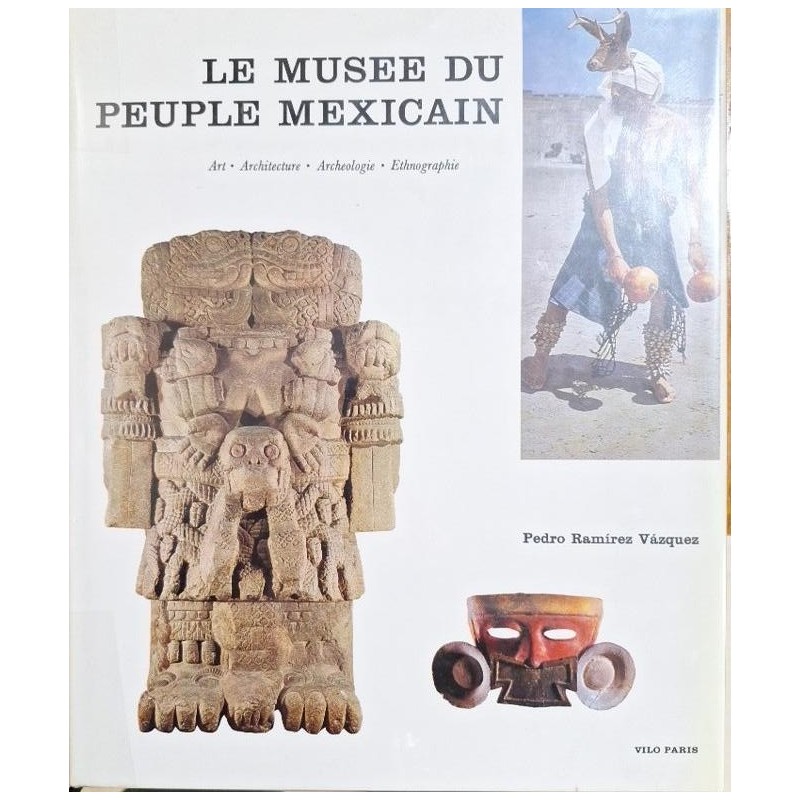 ANCIENS ÉPERONS MEXICAINS Équitation mexican riding spurs EUR 69,00 - FR