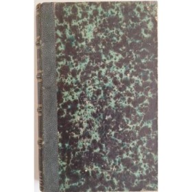 La Jérusalem délivrée