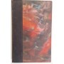 Lamartine, Alphonse de | Raphaël : pages de la vingtième année