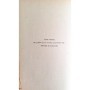 Lamartine, Alphonse de | Raphaël : pages de la vingtième année