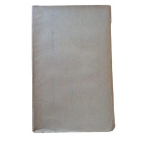 Histoire des théories de la production et de la distribution dans l'économie politique anglaise de 1776 à 1848