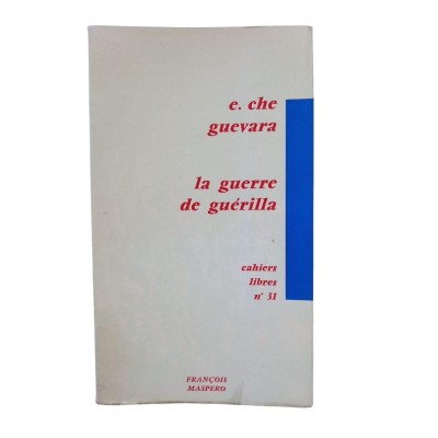 Oeuvres... Traduit de l'espagnol. Introduction par Roberto Fernandez Retamar...