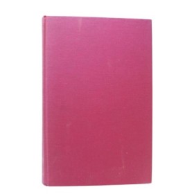 Mémoire bibliographique sur les journaux des navigateurs néerlandais..