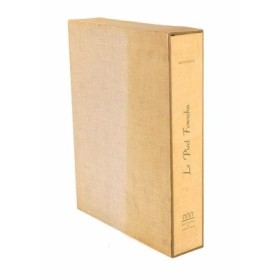 BECAT. BOYLESVE - Le pied fourchu suivi des Légendes de légendes.