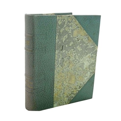 Les Aventures du roi Pausole. Illustrations de Mariette Lydis