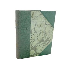 Femme et le Pantin. Illustrations de Mariette Lydis