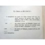 Livet, Charles-Louis | Les Intrigues de Molière et celles de sa femme ou la Fameuse comédienne, histoire de la Guérin (Nouvelle