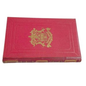 La Morale de Molière