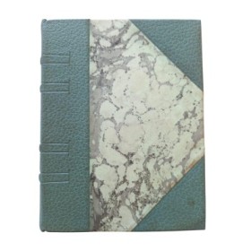 Les Chansons de Bilitis