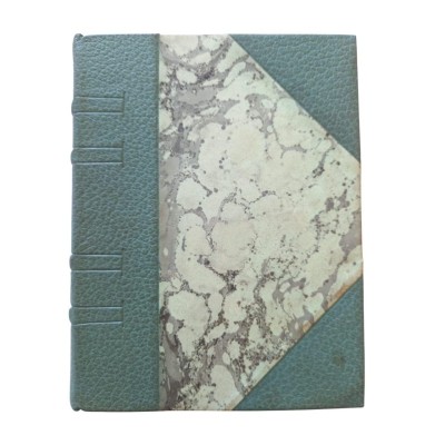 Les Chansons de Bilitis