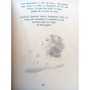 Louÿs, Pierre | Les Chansons de Bilitis, traduites du grec. Illustrations de Mariette Lydis / Pierre Louÿs