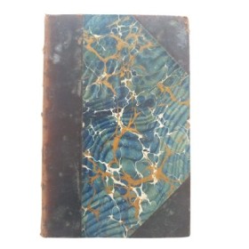 Little rivers. A book of essays in profitable idleness