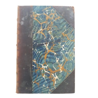 Little rivers. A book of essays in profitable idleness