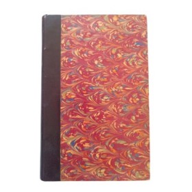 Joujou. - L'Affaire Guerriot. Sous les aigles. Les Ennemies. La Poupée