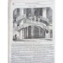 Charton | Le magasin pittoresque - Année 1834