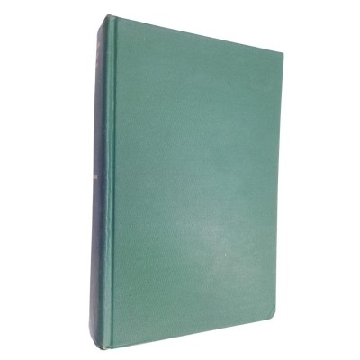 A historical phonology of breton