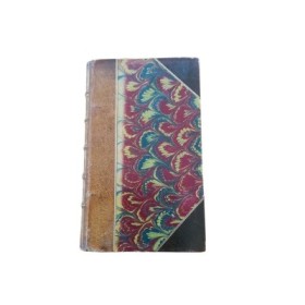 Œuvres de Leconte de Lisle. Poèmes antiques