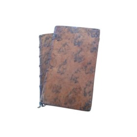 Théologie payenne ou sentiments des philosophes et des peuples payens les plus célèbres sur Dieu