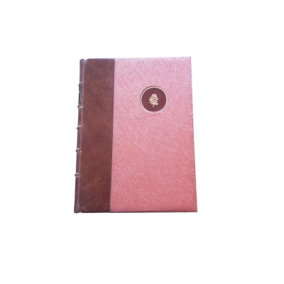 Les Géants : Friedrich Schiller