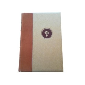 Le Voyage en calèche