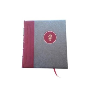 Le procès - Précédé d'un cahier d'études dû à Maurice Toesca : l'univers intérieur de Kafka et la prescience de l'avenir.