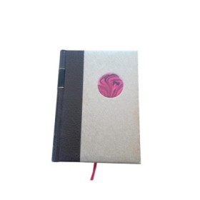 Le film de la duchesse de Langeais d'après la nouvelle de H. de Balzac - Illustrations de Jean-Françis Laglenne