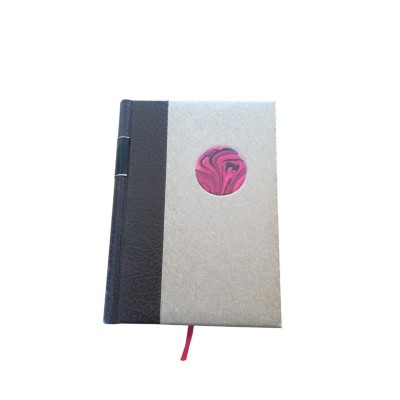 Le film de la duchesse de Langeais d'après la nouvelle de H. de Balzac - Illustrations de Jean-Françis Laglenne