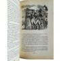 Dumas, Alexandre | Le Chevalier de Maison-Rouge  (2 tomes)  Illustrations de Pierre Noël