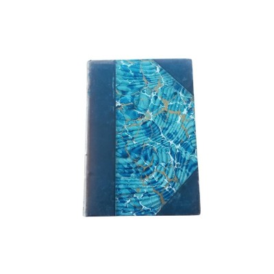 Fisherman's Luck and some other uncertain things