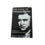 The rage of Edmund Burke - Portrait of an ambivalent Conservative