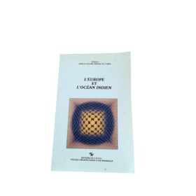L'Europe et l'Océan Indien : un cas particulier des relations Nord-Sud