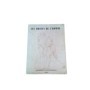 Les Droits de l'homme : histoire des droits et des libertés en France : Paris