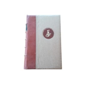 Oeuvres de Pierre Corneille