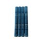 Hugo, Victor | Poésies : Odes et Ballades. Les Orientales. Les voix intérieures. Les Rayons et Les Ombres. Les Feuilles d'Autom