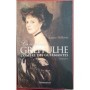 La comtesse Greffulhe : à l'ombre des Guermantes