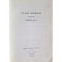 CHAMONAL FRANCOIS ET RODOLPHE | CATALOGUE - VOYAGES GEOGRAPHIE MARINE AMERICANA