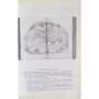 CHAMONAL FRANCOIS ET RODOLPHE | CATALOGUE - VOYAGES GEOGRAPHIE MARINE AMERICANA