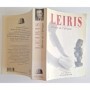 Leiris, Michel | Miroir de l'Afrique